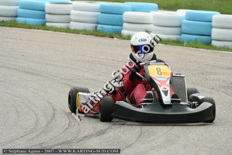 IMG_4361.JPG