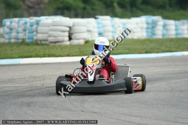 IMG_4366.JPG