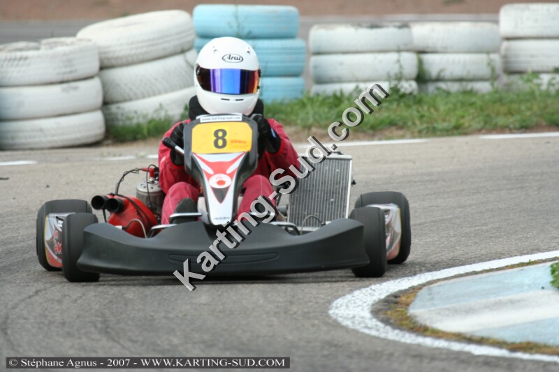 IMG_4367.JPG