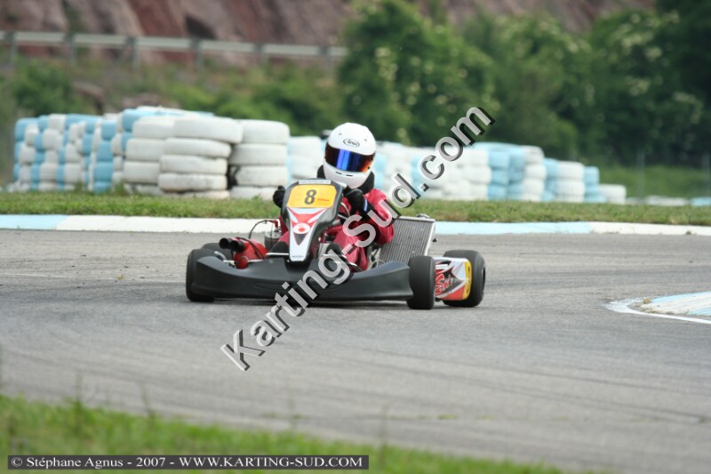 IMG_4369.JPG