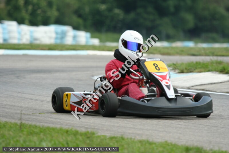 IMG_4370.JPG