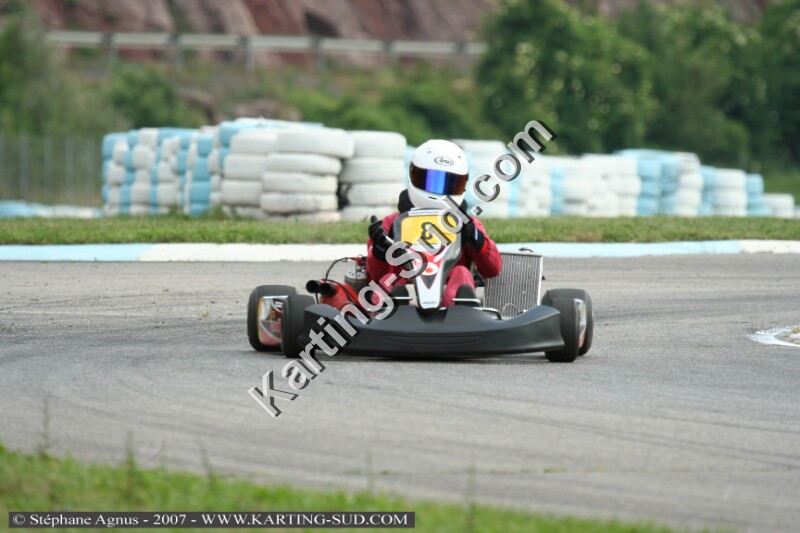IMG_4374.JPG