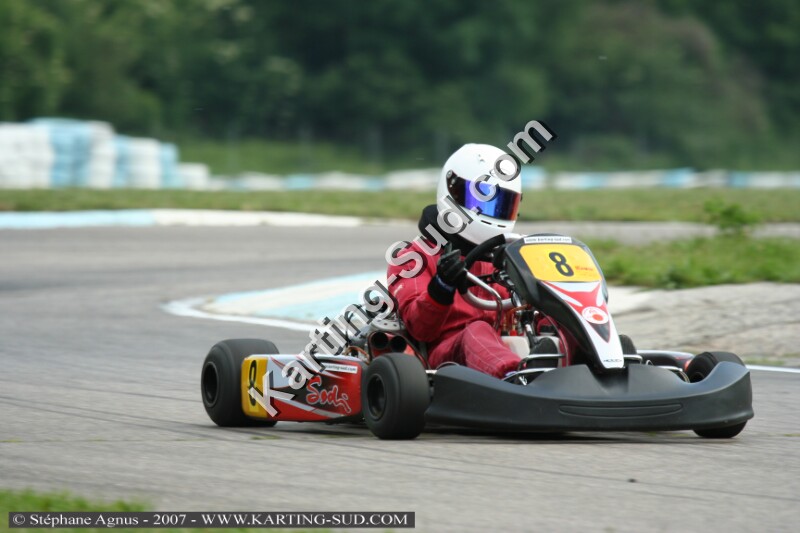 IMG_4375.JPG
