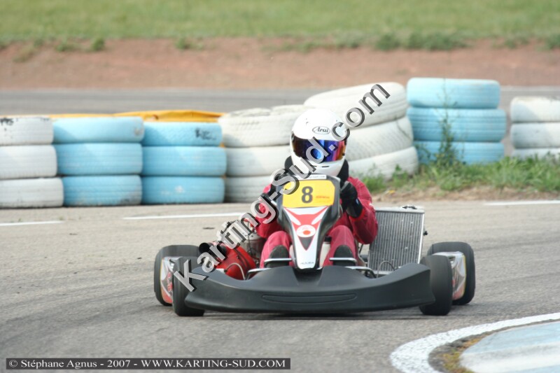 IMG_4379.JPG