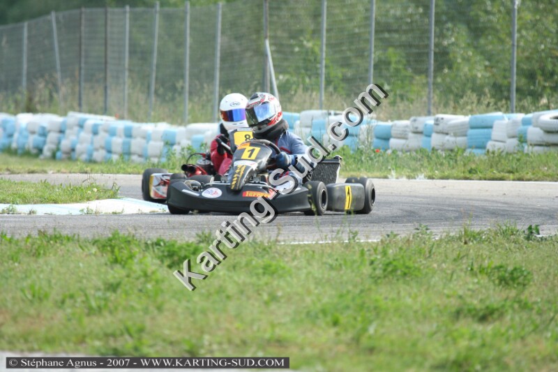 IMG_4380.JPG