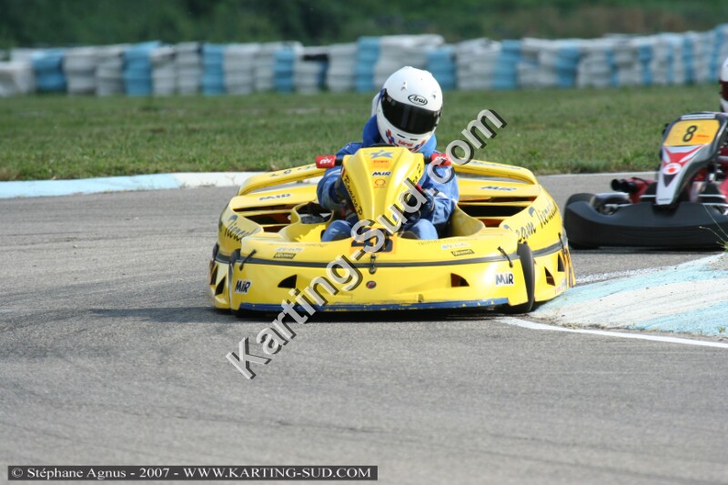 IMG_4385.JPG
