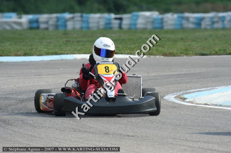 IMG_4386.JPG