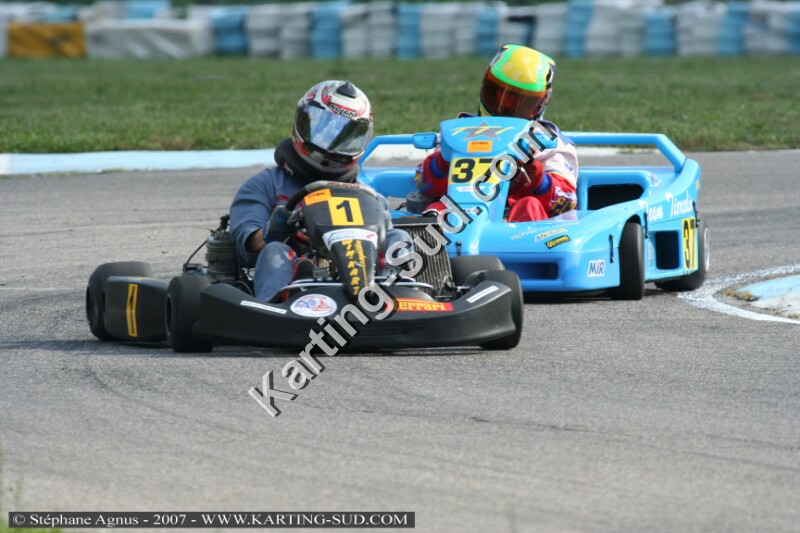 IMG_4387.JPG