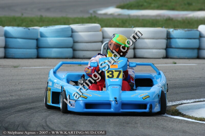 IMG_4392.JPG