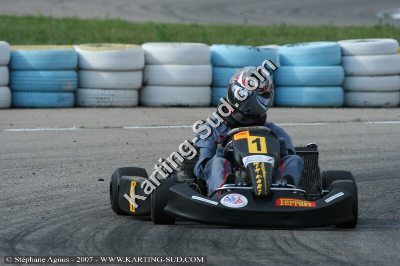 IMG_4393.JPG