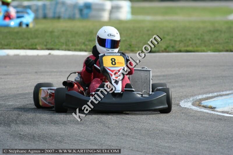 IMG_4394.JPG