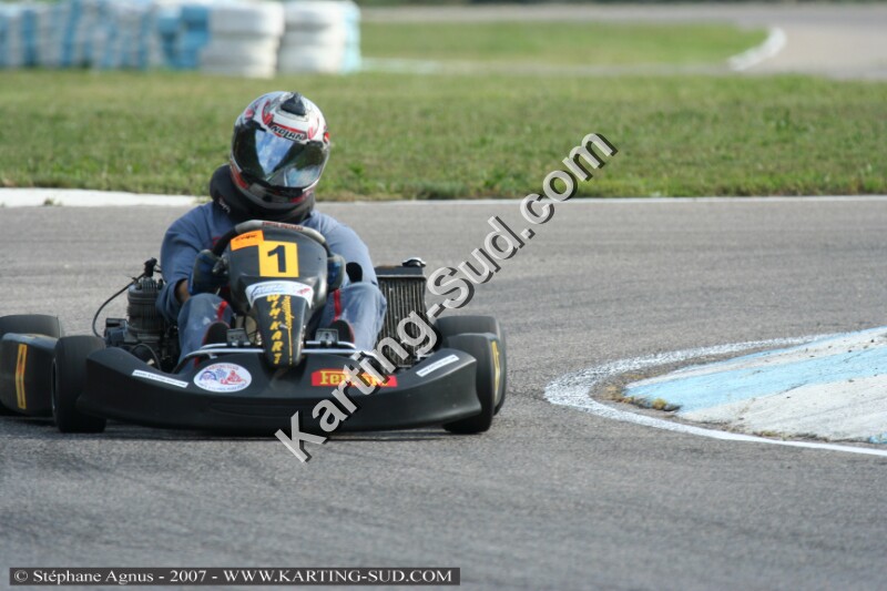 IMG_4397.JPG