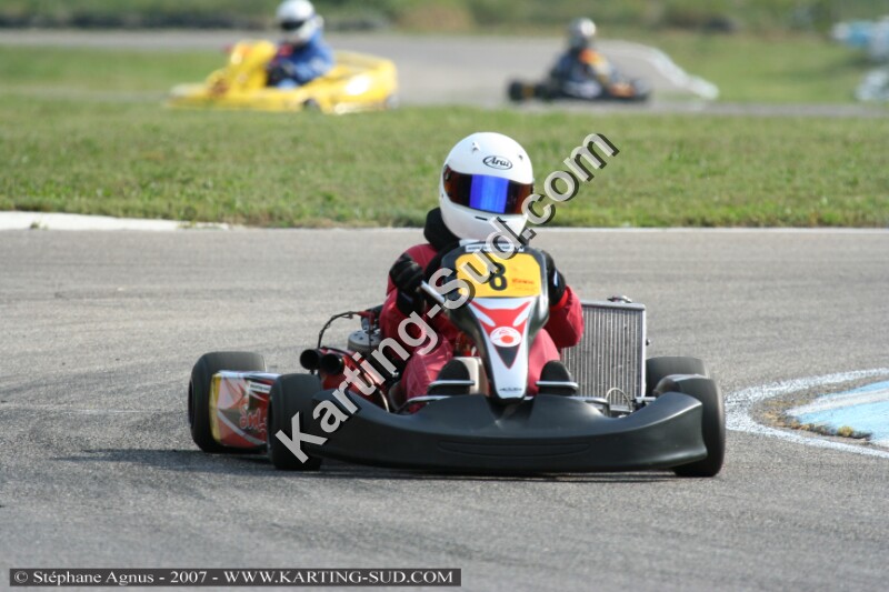IMG_4402.JPG