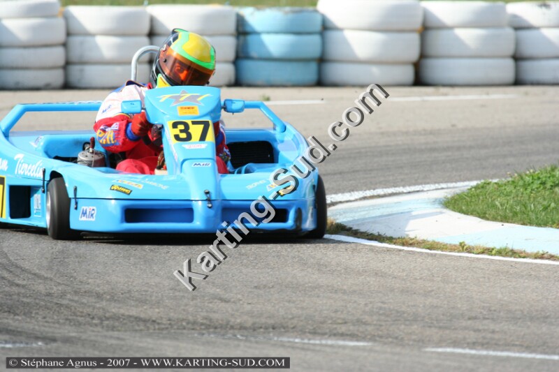 IMG_4405.JPG