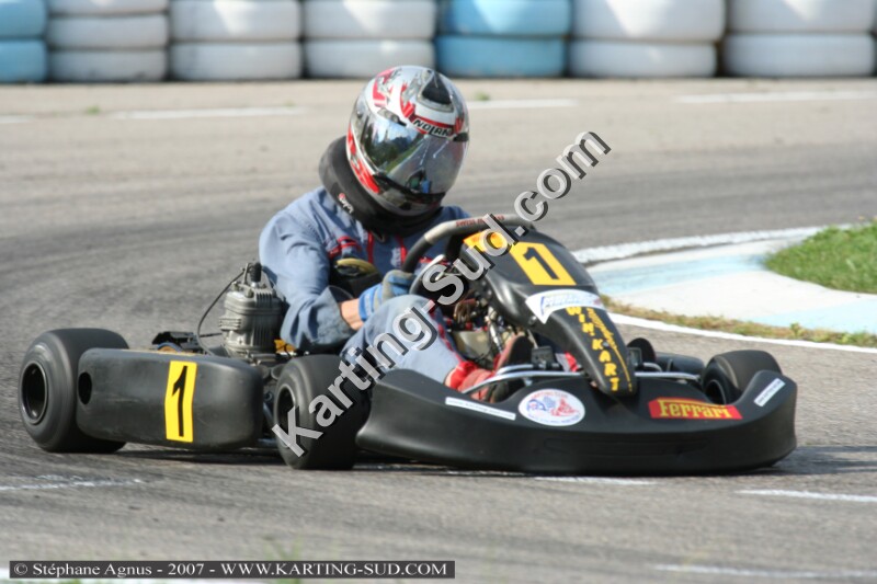 IMG_4407.JPG