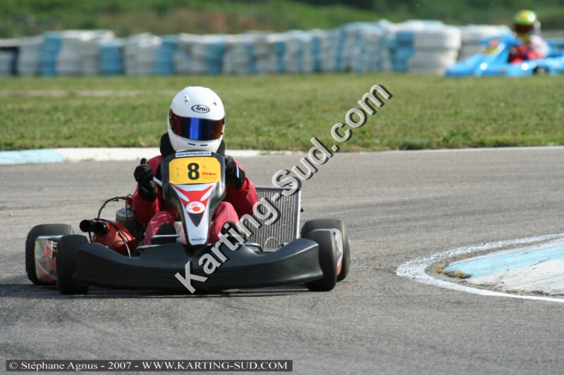 IMG_4408.JPG