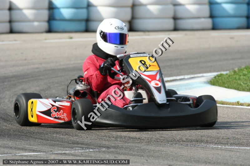 IMG_4411.JPG