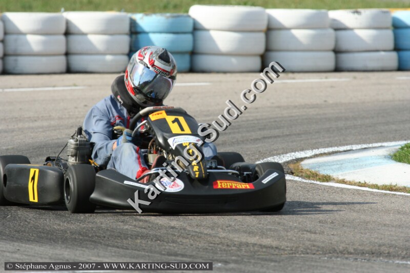 IMG_4414.JPG