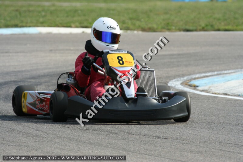 IMG_4415.JPG