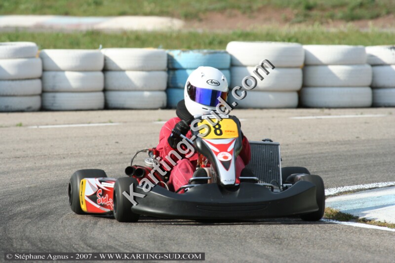 IMG_4419.JPG