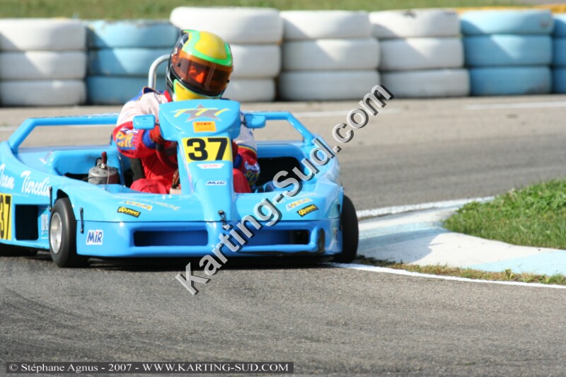 IMG_4420.JPG