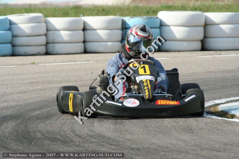 IMG_4422.JPG