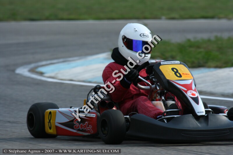 IMG_4423.JPG