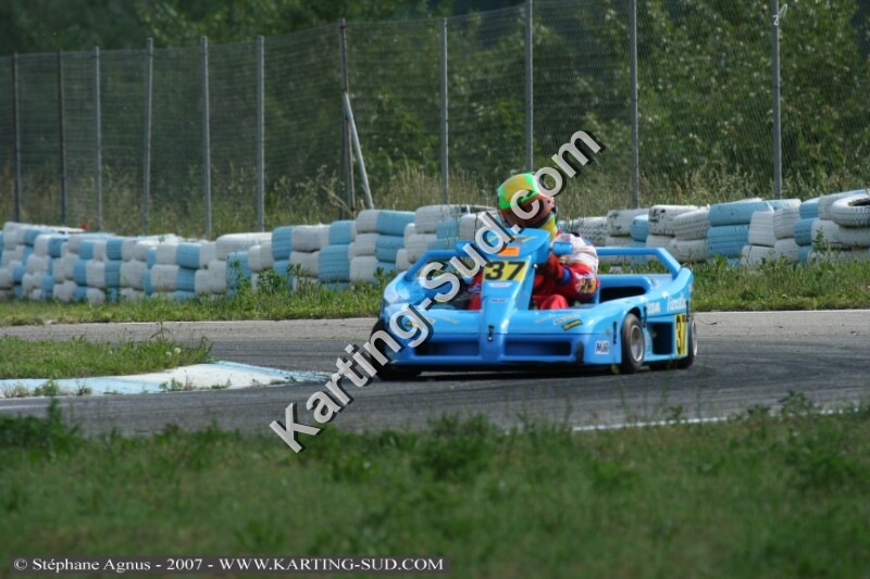 IMG_4424.JPG