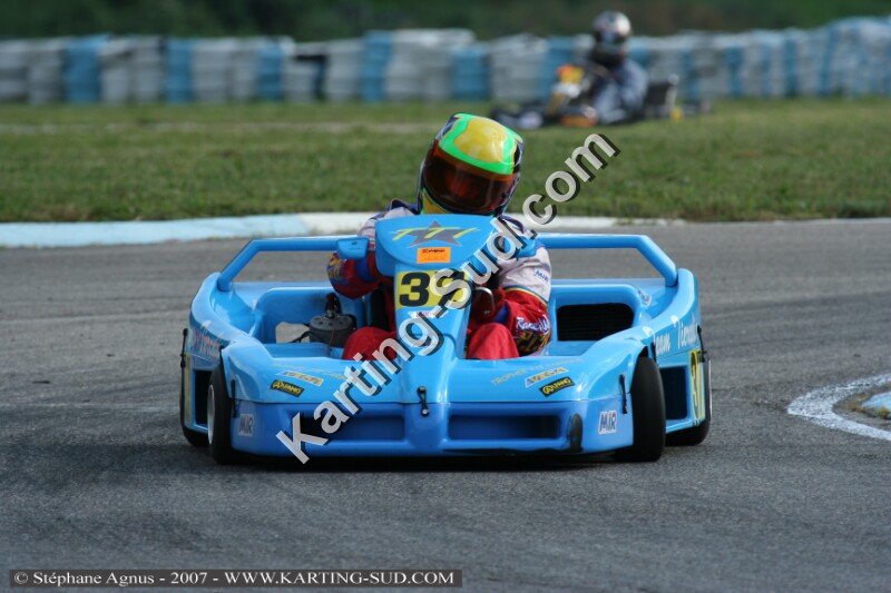 IMG_4425.JPG