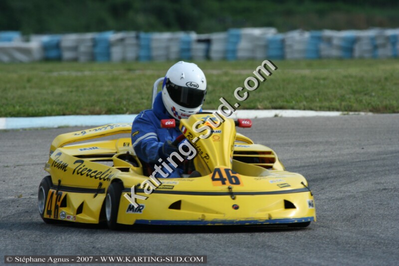 IMG_4426.JPG