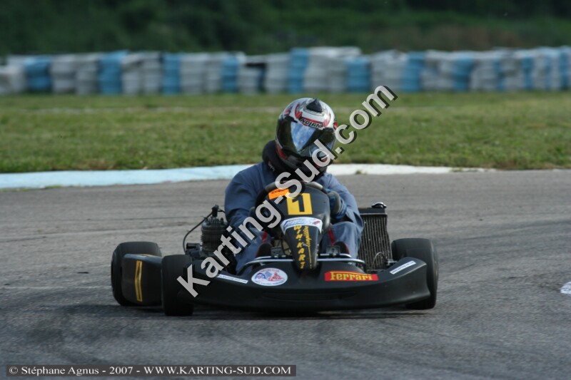 IMG_4427.JPG