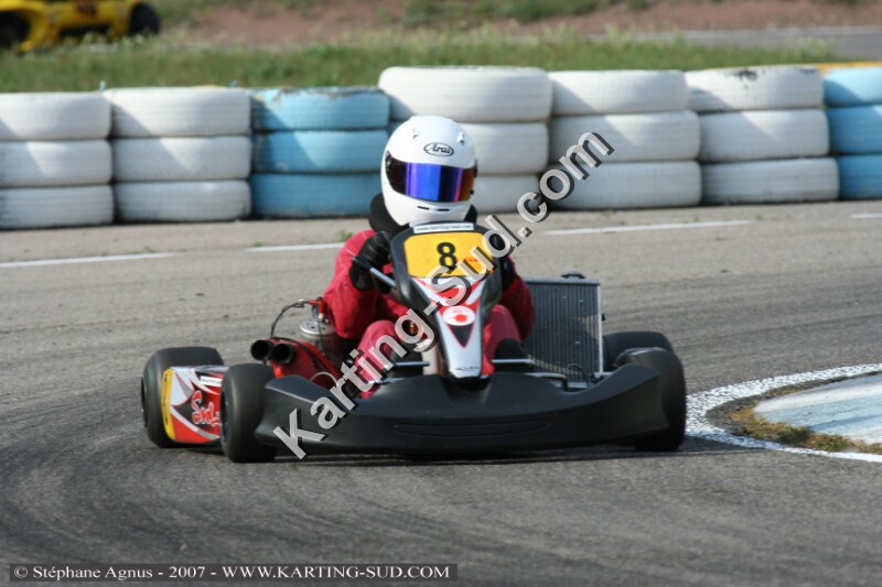 IMG_4428.JPG