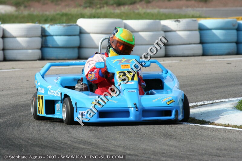 IMG_4429.JPG