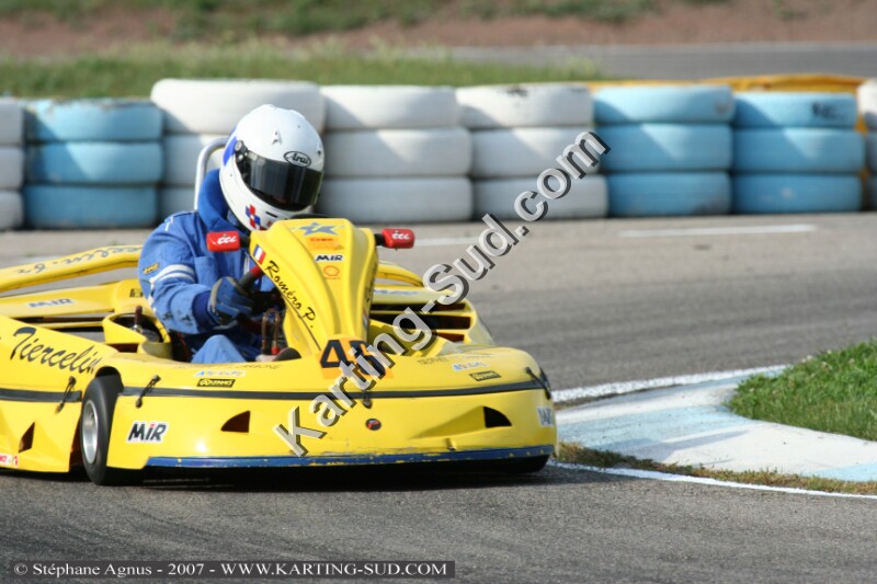 IMG_4430.JPG