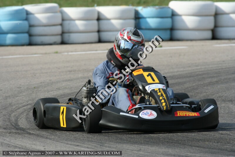IMG_4431.JPG