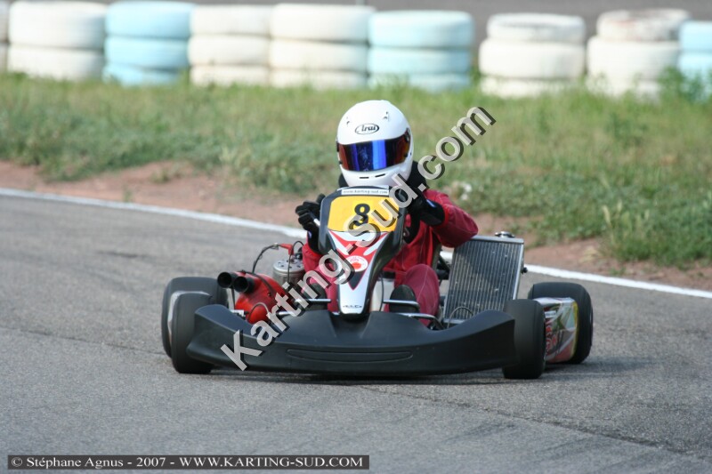 IMG_4433.JPG