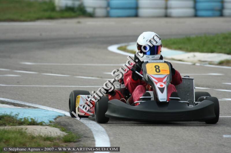 IMG_4442.JPG