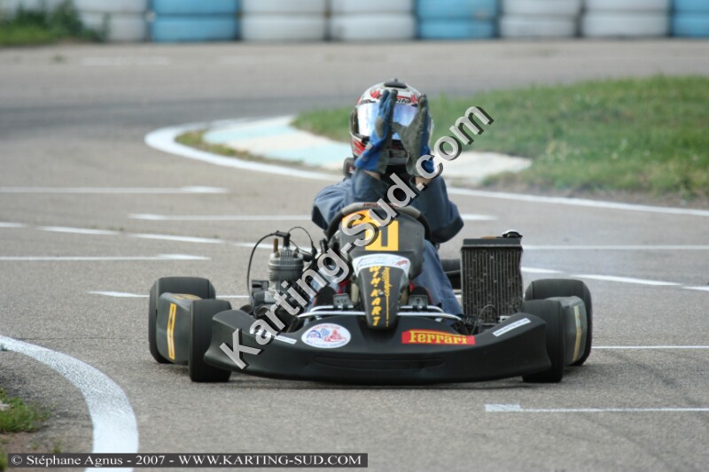 IMG_4445.JPG