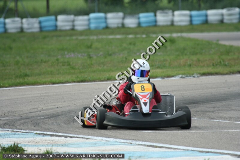 IMG_4447.JPG