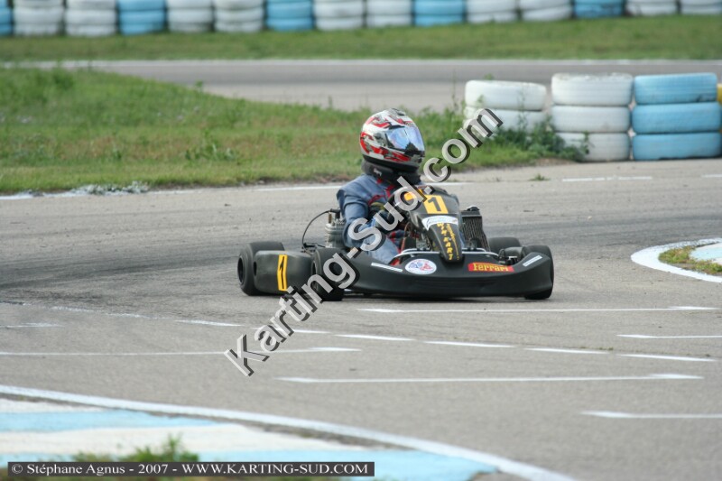 IMG_4451.JPG