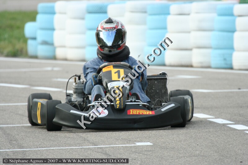 IMG_4452.JPG