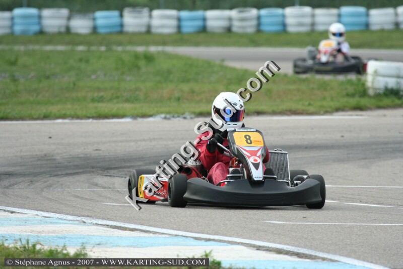 IMG_4453.JPG
