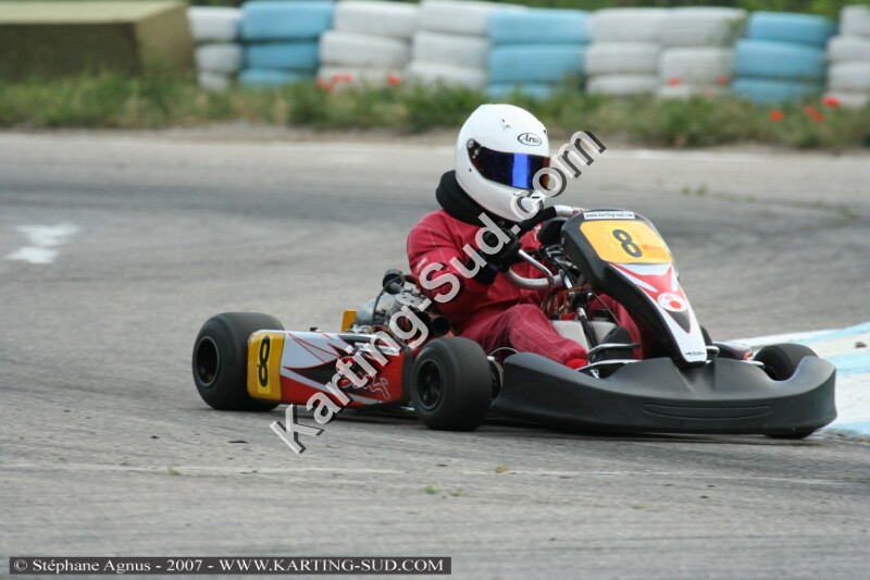 IMG_4458.JPG