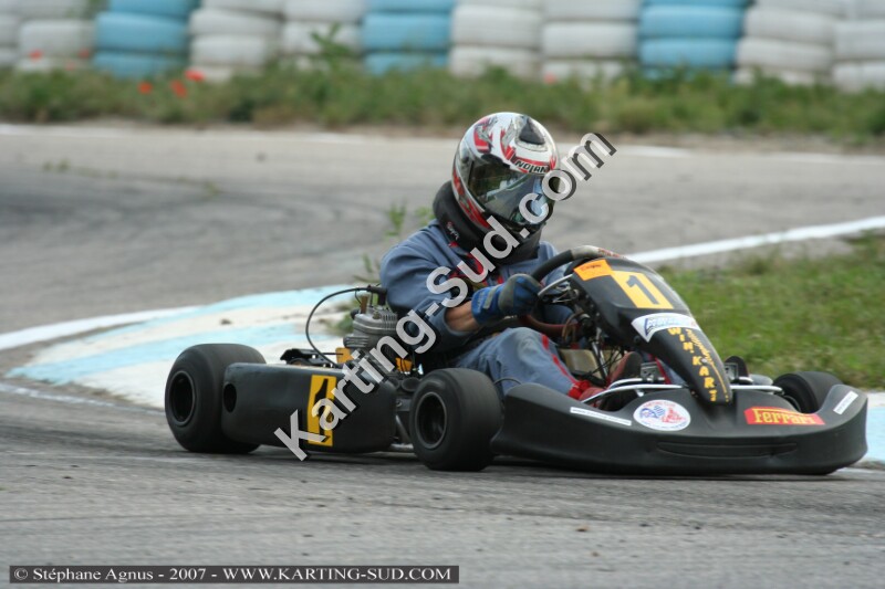 IMG_4459.JPG