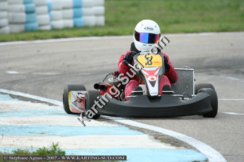 IMG_4460.JPG