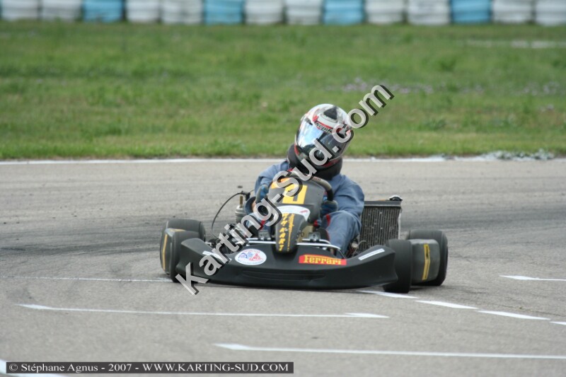 IMG_4462.JPG
