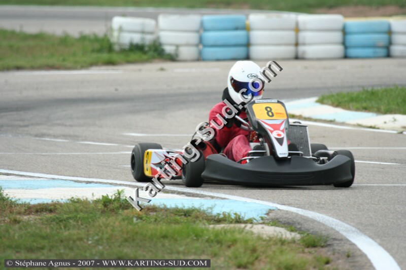 IMG_4464.JPG