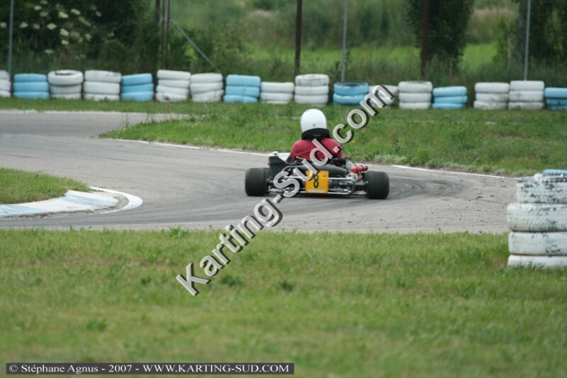 IMG_4467.JPG