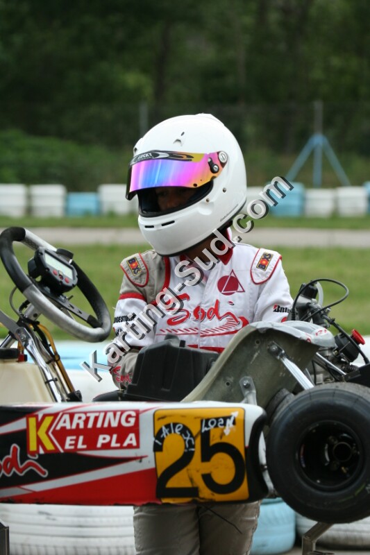 IMG_4470.JPG