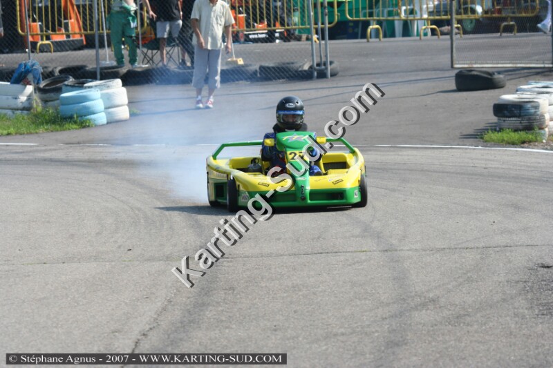 IMG_4493.JPG